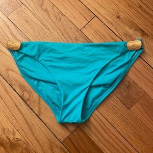 L*space bathing suit bottoms
